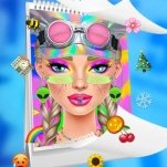 Игра Иконы Стиля: Издание Вспоминаем 2024